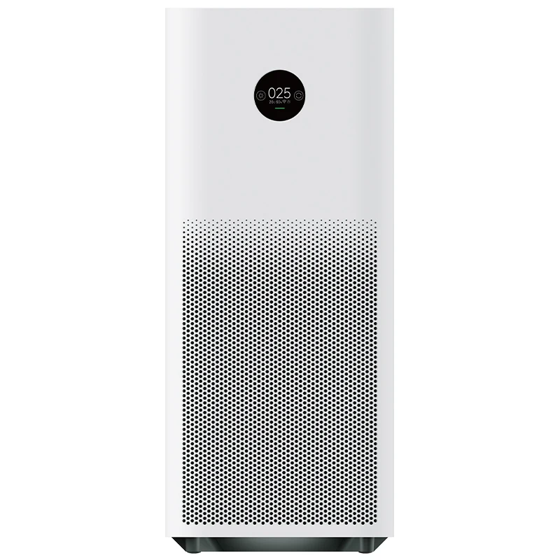 zq Air Purifier Household Sterilization Indoor Office Intelligent Oxygen Bar Formaldehyde Removal
zq Air Purifier Household Sterilization Indoor Office Intelligent Oxygen Bar Formaldehyde Removal