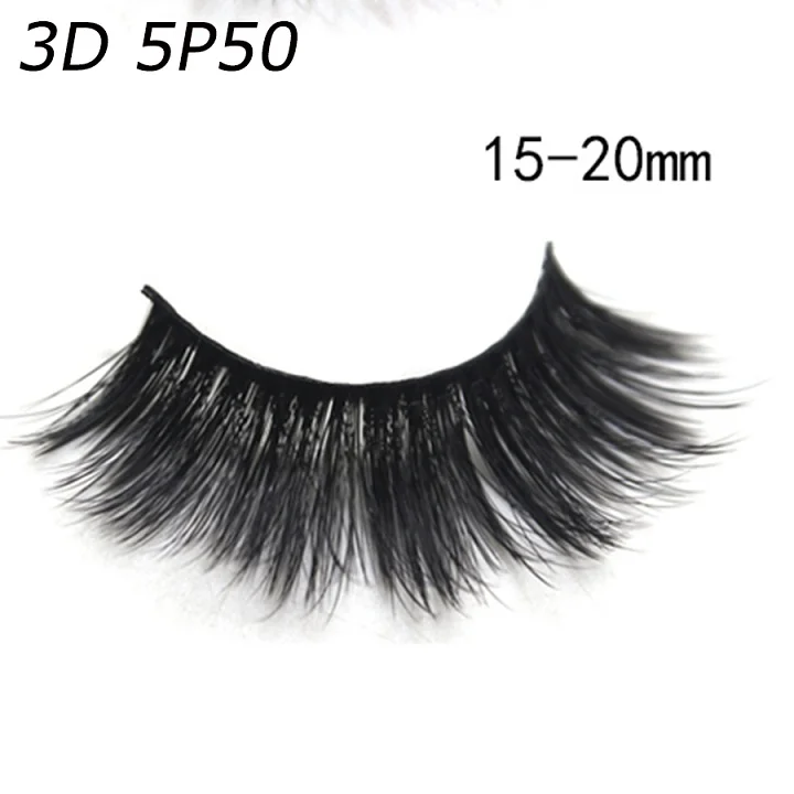 3D natual dense false eyelash professionals soft eyelash extension 5 pairs PER BOX free shipping world wide high quality
3D natual dense false eyelash professionals soft eyelash extension 5 pairs PER BOX free shipping world wide high quality
