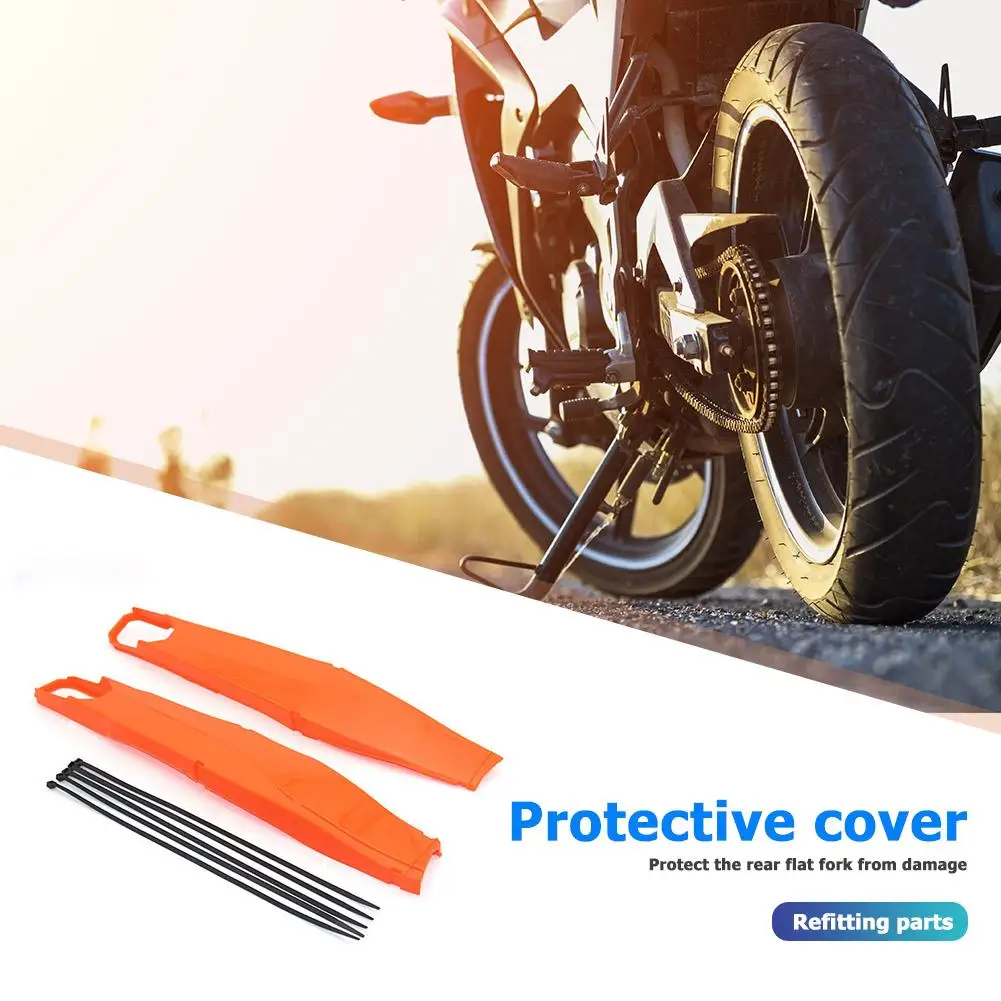Hot Sale Motorcycle Swing Arm Protector Motorcycle Swingarm Protector Cover for KTM 200 XCW 12-16 Motorbike Accessories
Hot Sale Motorcycle Swing Arm Protector Motorcycle Swingarm Protector Cover for KTM 200 XCW 12-16 Motorbike Accessories