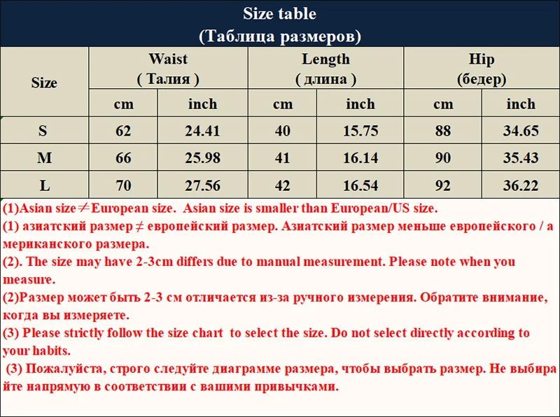 England Solid Women Belt Skirt winter fashion High Waist A-line pocket Skirt Females Mini Office ladies 5 color casual Skirts
England Solid Women Belt Skirt winter fashion High Waist A-line pocket Skirt Females Mini Office ladies 5 color casual Skirts