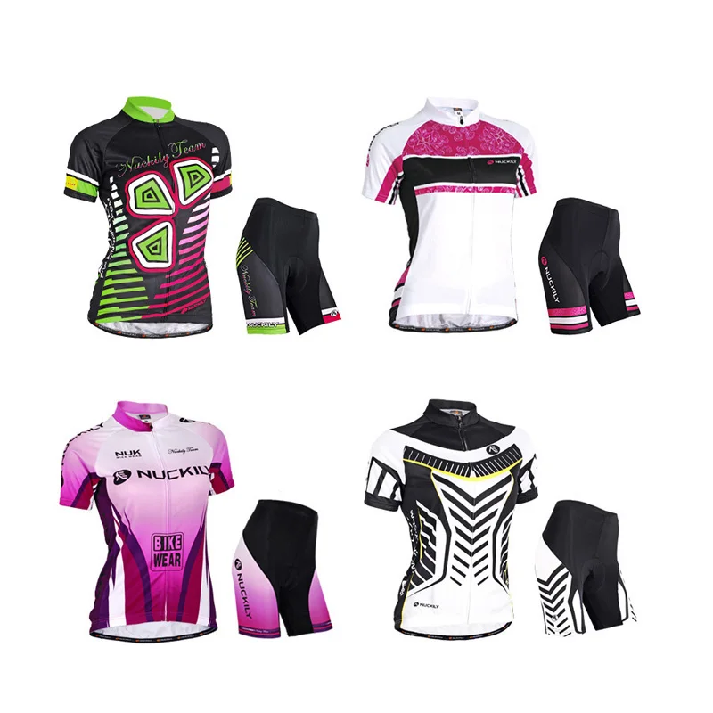 Free Shipping Women Summer Bike Clothes 2022 Bicycle Clothing Sport Suit Female Cycling Jersey Set MTB Dress Uniform Kit Shorts
Free Shipping Women Summer Bike Clothes 2022 Bicycle Clothing Sport Suit Female Cycling Jersey Set MTB Dress Uniform Kit Shorts