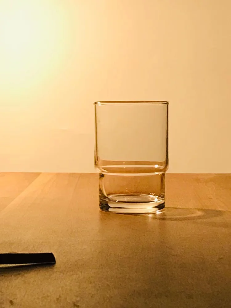 Transparent Drinking Nordic Glass Cups Heat Resistant Round Wind Cups Glass Household Copas De Vino Kitchenware EB5BLB
Transparent Drinking Nordic Glass Cups Heat Resistant Round Wind Cups Glass Household Copas De Vino Kitchenware EB5BLB