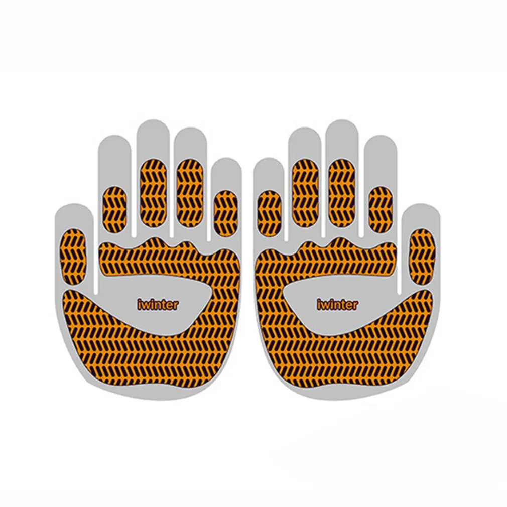 Winter Soft Gloves Men Women Touch Screen Glove Women Texting Outdoor Capacitive Smartphone Stretchy Windproof Knit Warm Mittens
Winter Soft Gloves Men Women Touch Screen Glove Women Texting Outdoor Capacitive Smartphone Stretchy Windproof Knit Warm Mittens
