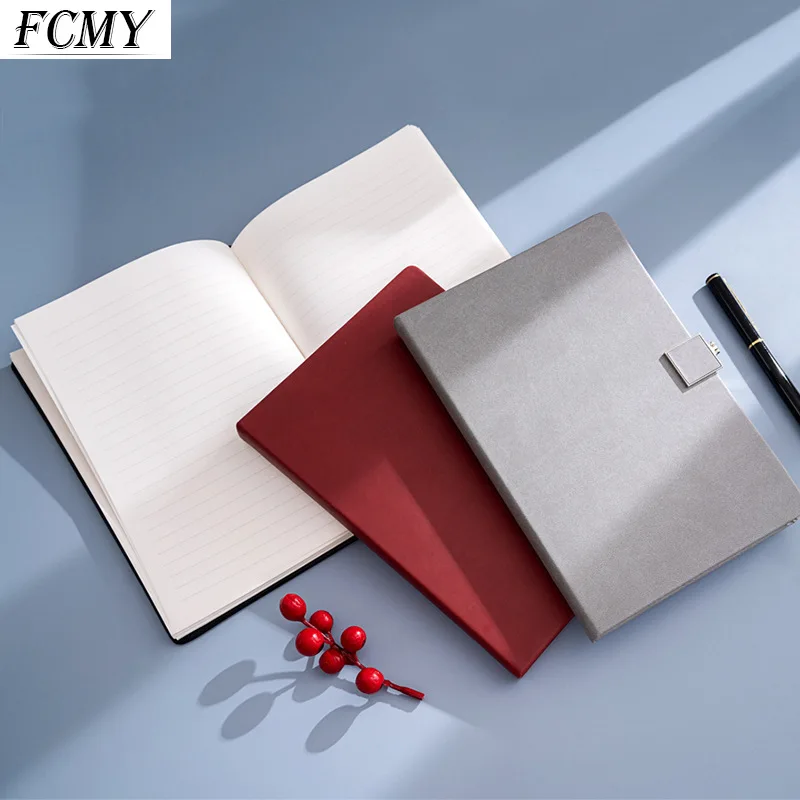 2022 New Imitation Belt Buckle A5 Planner Agenda Organizer Diary Journal Notepad Sketchbook Notebook Office Accessories
2022 New Imitation Belt Buckle A5 Planner Agenda Organizer Diary Journal Notepad Sketchbook Notebook Office Accessories