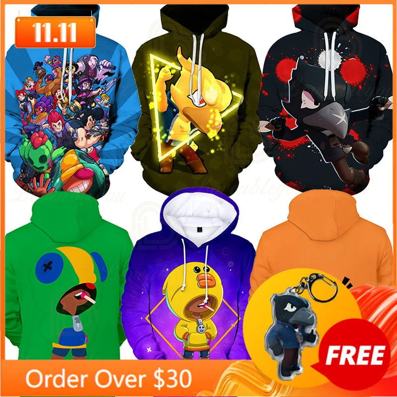 Gaming Boys Girls 3D PRIMO MORTIS Thin Hoodie Crow Spike Leon Shelly Hoodie Kids Game Anime Thin Hoodie Birthday Gift
Gaming Boys Girls 3D PRIMO MORTIS Thin Hoodie Crow Spike Leon Shelly Hoodie Kids Game Anime Thin Hoodie Birthday Gift