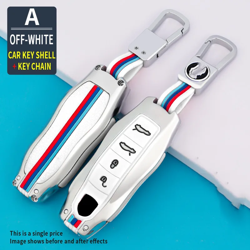 Car key case for porsche cayenne 958 911 lepin 996 macan panamera 997 944 924 987 987 gt3 cayman 987 auto holder shell cover
Car key case for porsche cayenne 958 911 lepin 996 macan panamera 997 944 924 987 987 gt3 cayman 987 auto holder shell cover