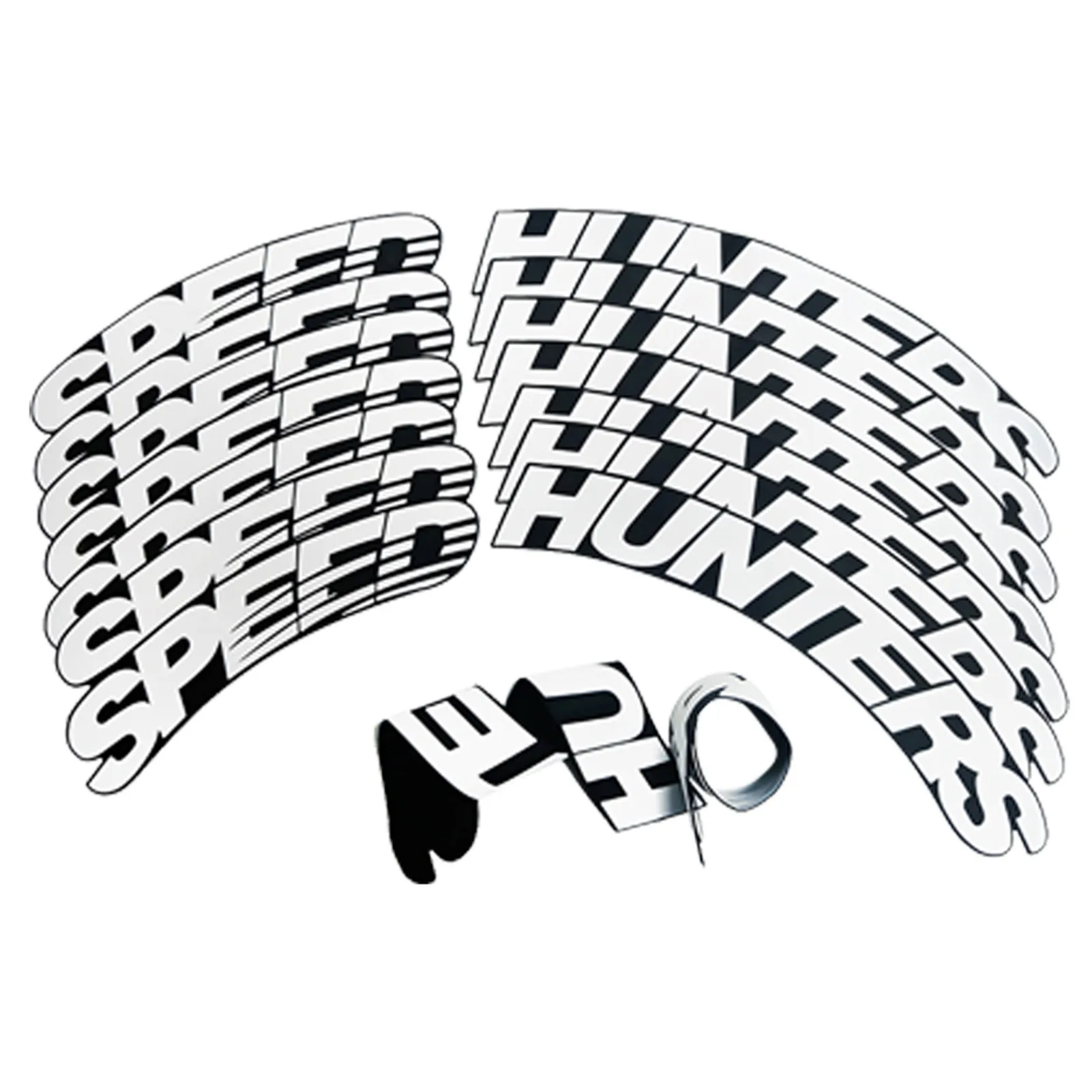 Tire Sticker Car And Motorcycle Tire Modified Letter Stickers Automotive Interior Supplies Drop Shipping Hot car
Tire Sticker Car And Motorcycle Tire Modified Letter Stickers Automotive Interior Supplies Drop Shipping Hot car