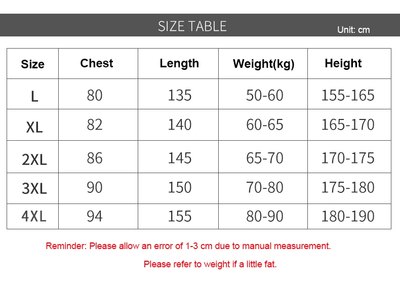 SBART Men Siamese Full Body Diving Suit Black Print Rashguard Slim Cut Sunscreen Quick-dry Swimwear Surfing Snorkeling Wetsuit
SBART Men Siamese Full Body Diving Suit Black Print Rashguard Slim Cut Sunscreen Quick-dry Swimwear Surfing Snorkeling Wetsuit