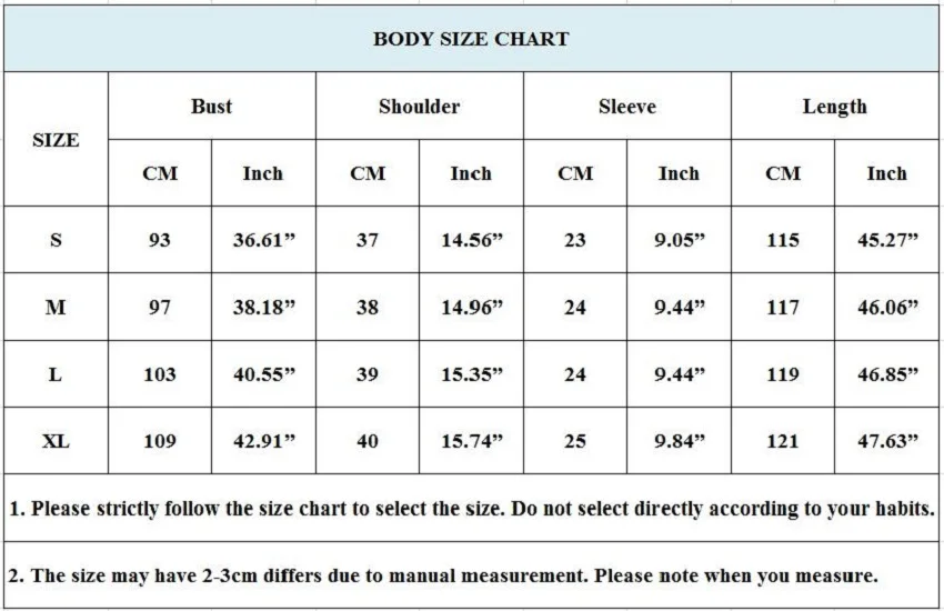 Ladies Fashion Maxi Ruffles Print Women Beach Dress Casual O Neck High Waist Lace Up Loose Woman Summer Dress
Ladies Fashion Maxi Ruffles Print Women Beach Dress Casual O Neck High Waist Lace Up Loose Woman Summer Dress