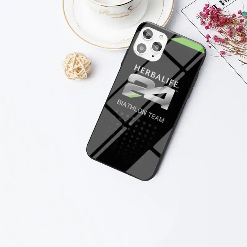 Black And Green Herbalife Newly Arrived Phone Case For IPhone 6 6s 7 8 Plus X Xs Xr Xsmax 11 12 Pro Promax 12mini Tempered Glass
Black And Green Herbalife Newly Arrived Phone Case For IPhone 6 6s 7 8 Plus X Xs Xr Xsmax 11 12 Pro Promax 12mini Tempered Glass