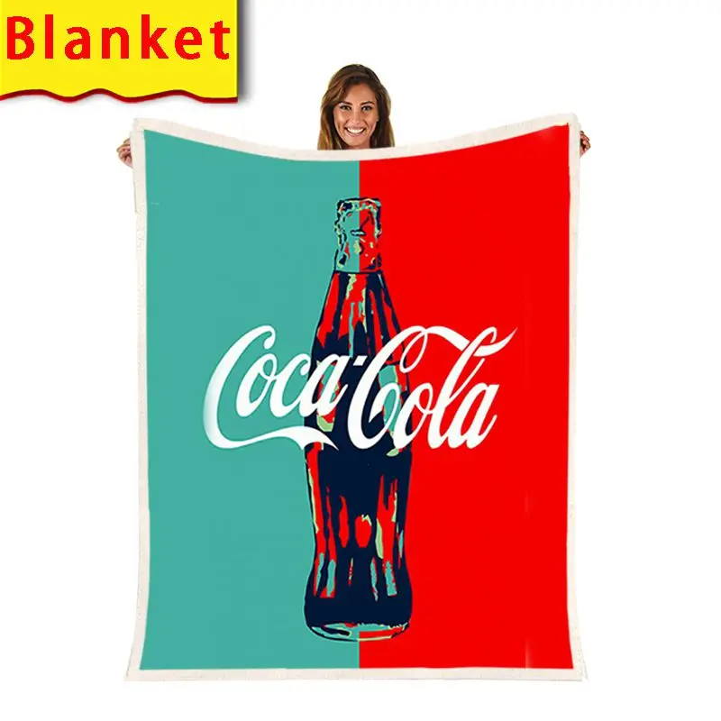 Christmas Coke Hoodies Sweatshirts 3d Print Men Harajuku Funny Pants Vintage Jacket Streetwear Tee Shirts Anime Clothes Blanket
Christmas Coke Hoodies Sweatshirts 3d Print Men Harajuku Funny Pants Vintage Jacket Streetwear Tee Shirts Anime Clothes Blanket