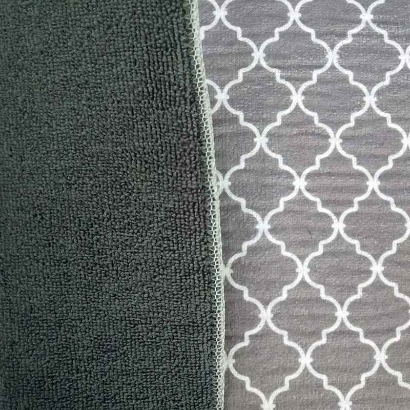 30*40cm Dish Mat Microfiber Cushion Tableware Pad Tea Towel Mug Bowl Pot Absorbent Coaster Placemat Kitchen Table Decor
30*40cm Dish Mat Microfiber Cushion Tableware Pad Tea Towel Mug Bowl Pot Absorbent Coaster Placemat Kitchen Table Decor