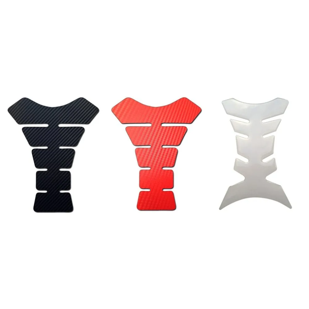 Fashion Design Motorbike Tank Pad Protector Motorcycle Scratch Pad Carbon Fibre Effect Self Adhesive
Fashion Design Motorbike Tank Pad Protector Motorcycle Scratch Pad Carbon Fibre Effect Self Adhesive