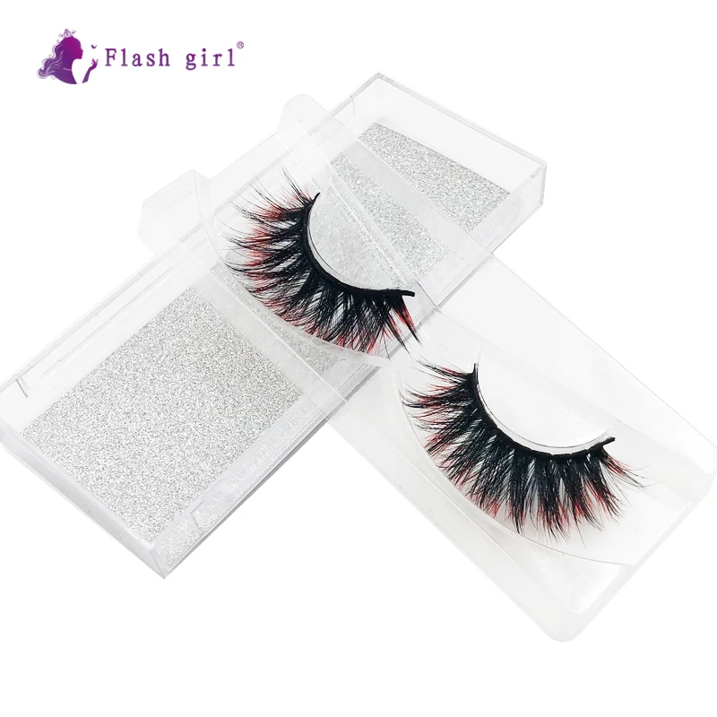 Высокое качество 3D норки красочные ресницы ручной работы натуральные длинные ресницы не тестировалось на Поддельные оптовая продажа ресни... 
Высокое качество 3D норки красочные ресницы ручной работы натуральные длинные ресницы не тестировалось на Поддельные оптовая продажа ресни...