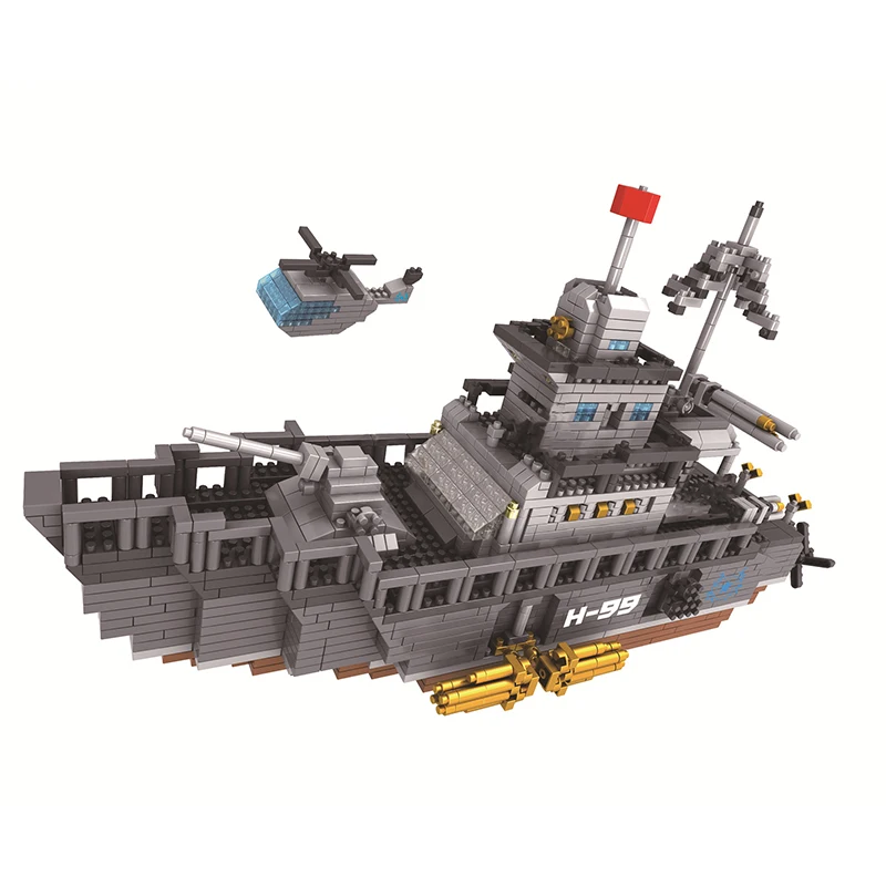 Diy Diamond Military Tank Building Blocks Creative Collection Armed Car Model Bricks Toys for Children Birthday Gift
Diy Diamond Military Tank Building Blocks Creative Collection Armed Car Model Bricks Toys for Children Birthday Gift