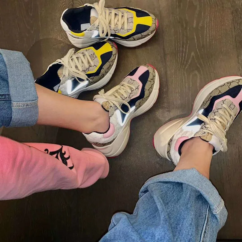 2021 New Handmade Cowhide Single Shoes,Leather Casual Retro Women's Single Shoes Luxury Design Brand Running Sneakers
2021 New Handmade Cowhide Single Shoes,Leather Casual Retro Women's Single Shoes Luxury Design Brand Running Sneakers