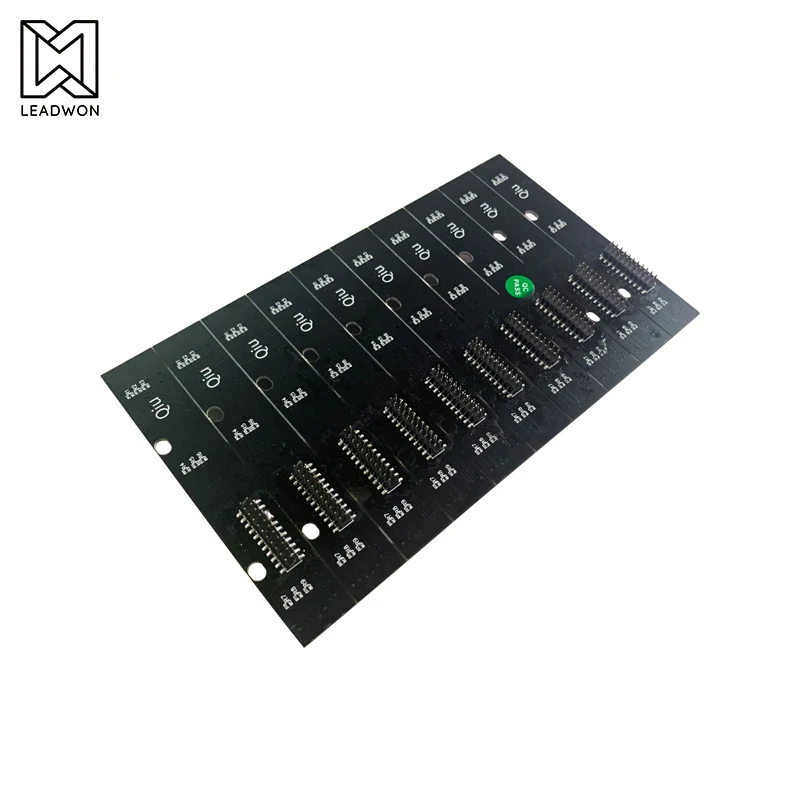 Miner Hashboard Connecting Antminer Z15 Asic Antminer A4 For Mining Rig Working
Miner Hashboard Connecting Antminer Z15 Asic Antminer A4 For Mining Rig Working