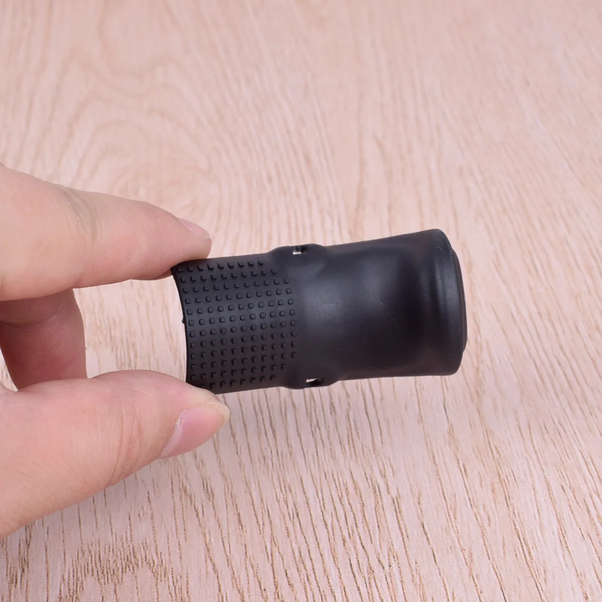 Handgun Pistol Grip Force Adapter BeaverTail Gen 1 2 3 Polymer For Glock 17 19 22 23 24 31 32 34 35 37 38
Handgun Pistol Grip Force Adapter BeaverTail Gen 1 2 3 Polymer For Glock 17 19 22 23 24 31 32 34 35 37 38