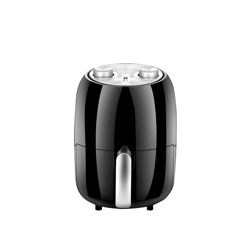 Air fryer cecotec oil free fryer air fryer accessories Fryer without oil Multicooker air fryers Electric air fryer Frying fryer
Air fryer cecotec oil free fryer air fryer accessories Fryer without oil Multicooker air fryers Electric air fryer Frying fryer