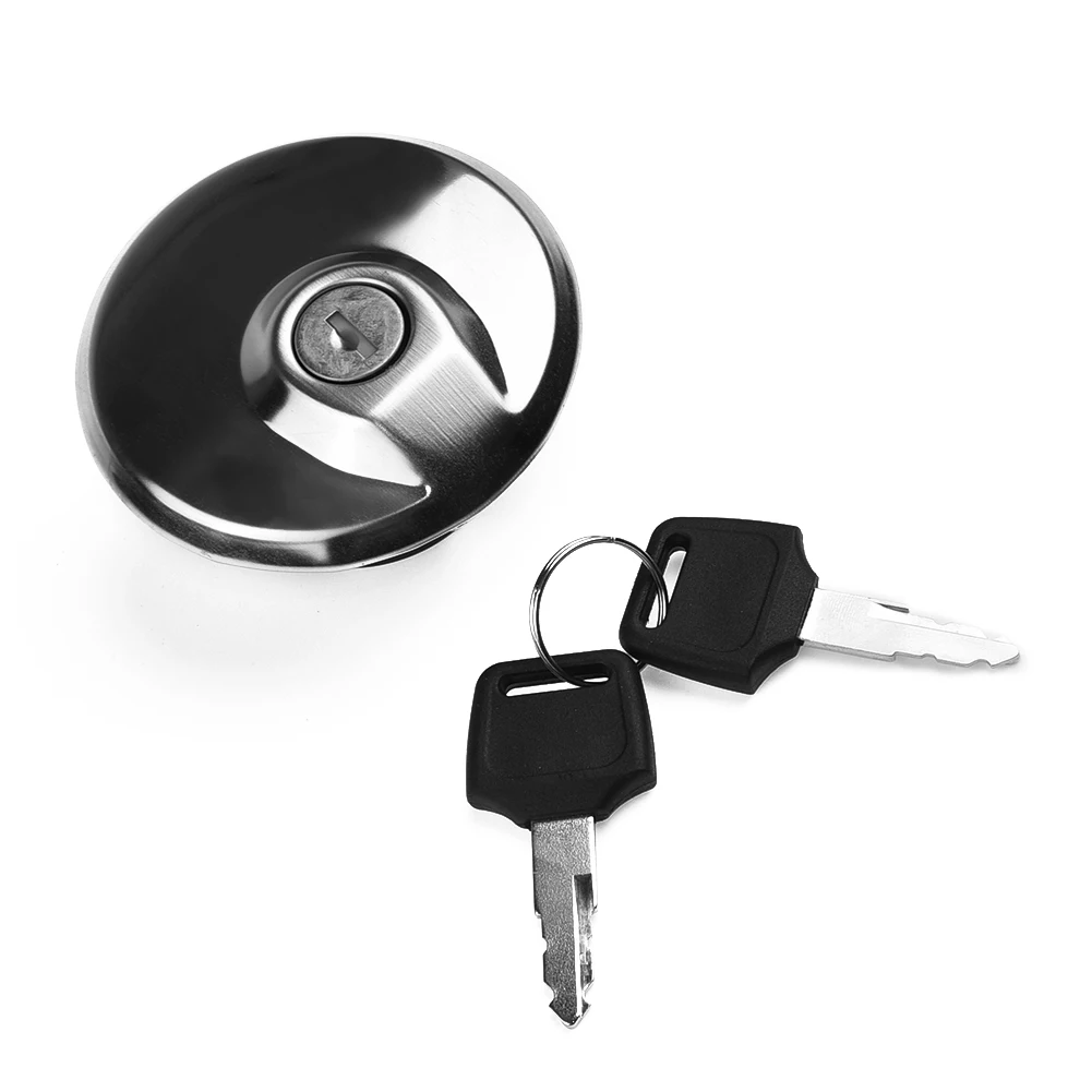 Motorcycle Fuel Gas Tank Cap Cover With Key For Suzuki VS750GLP Intruder VS800GL GZ 250 125 VS800
Motorcycle Fuel Gas Tank Cap Cover With Key For Suzuki VS750GLP Intruder VS800GL GZ 250 125 VS800