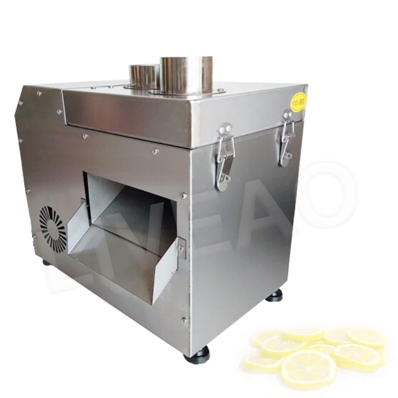 

Potato Chips Slicer Machine Apple Slicing Maker Sweet Potato Cassava Carrot Banana And Plantain Cutting Machine