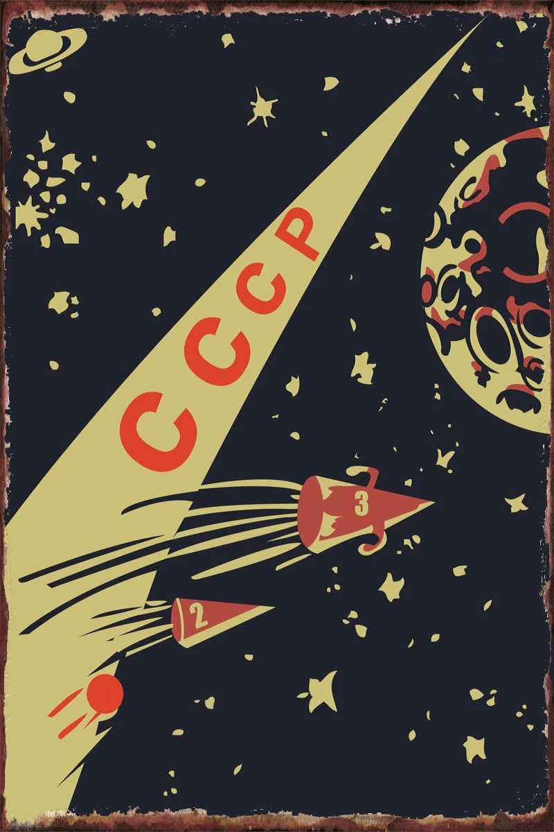 Оловянная табличка с советскими морскими звездами, декор для стен, винтажный металлический Ретро знак для творчества, дома, клуба, мужской п...
Оловянная табличка с советскими морскими звездами, декор для стен, винтажный металлический Ретро знак для творчества, дома, клуба, мужской п...