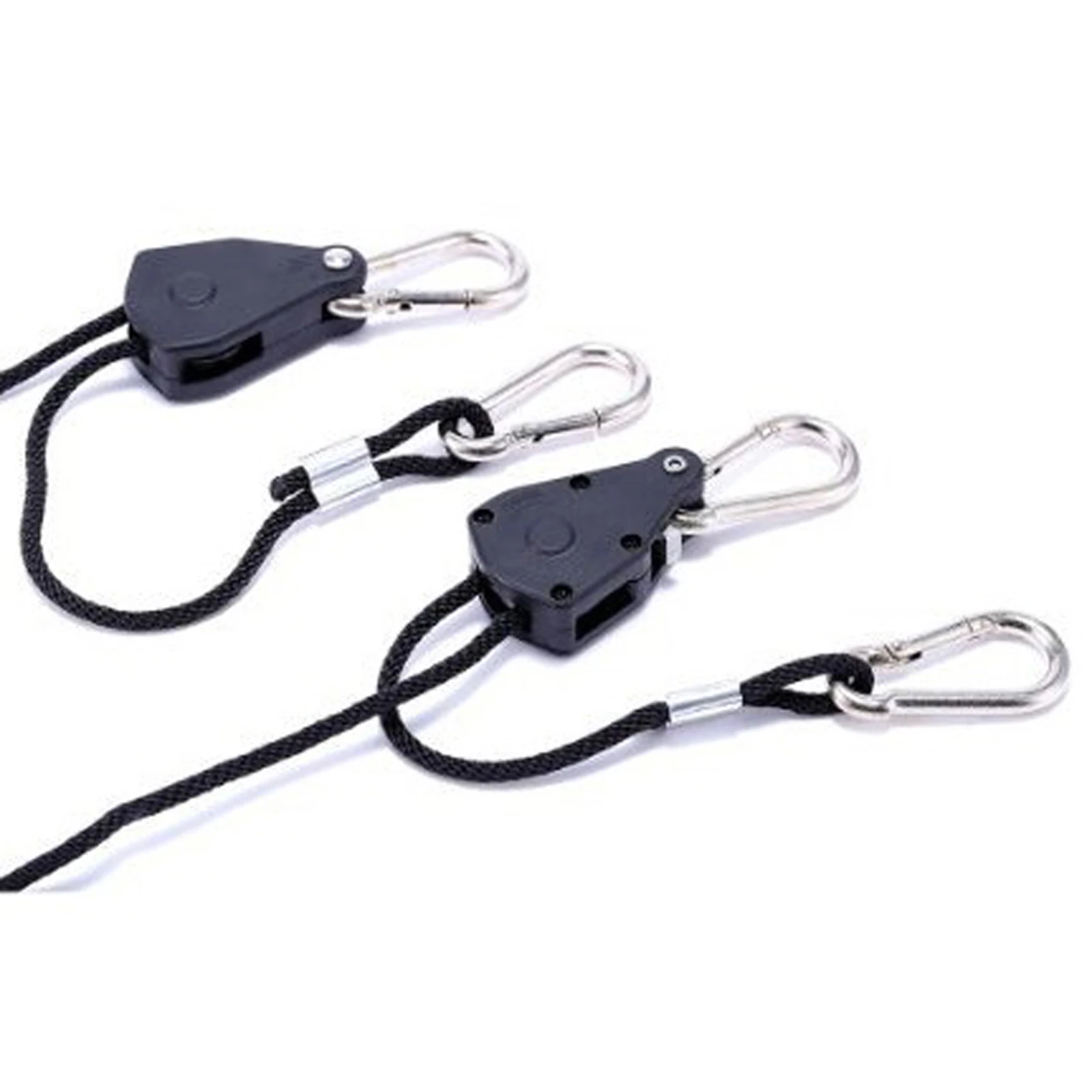 Pulley Ratchets Kayak And Canoe Boat Bow And Stern Rope Lock Tie Down Strap Duty Adjustable Rope Hanger Boat Accessories
Pulley Ratchets Kayak And Canoe Boat Bow And Stern Rope Lock Tie Down Strap Duty Adjustable Rope Hanger Boat Accessories