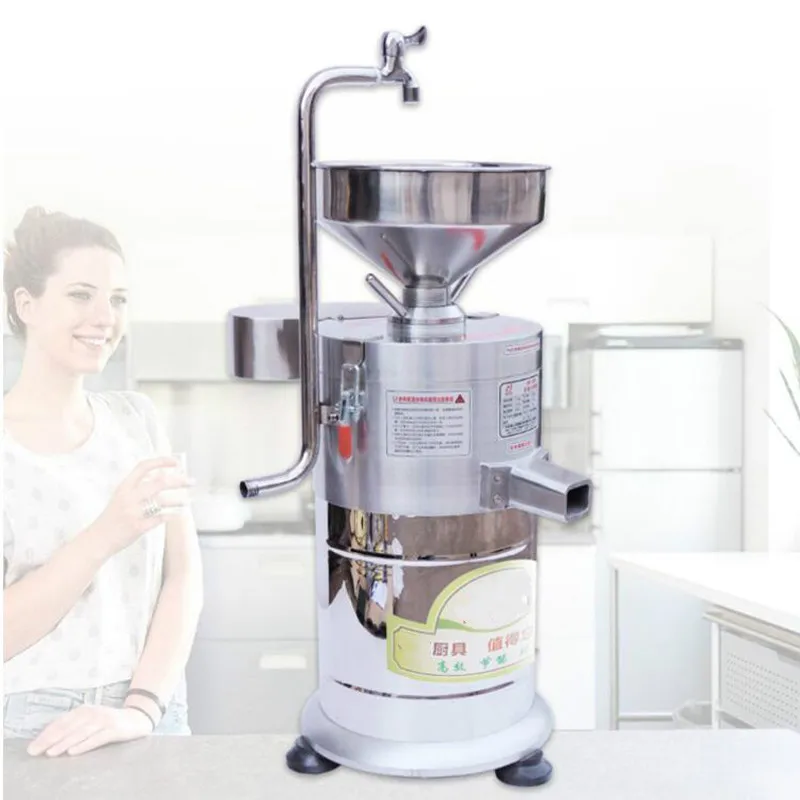 PBOBP Soybean Milk Machine Mute Unfiltered Soybean Milk Machine 350 Ml Juicer Soy Milk Maker Portable Juicer Juicer Extractor
PBOBP Soybean Milk Machine Mute Unfiltered Soybean Milk Machine 350 Ml Juicer Soy Milk Maker Portable Juicer Juicer Extractor