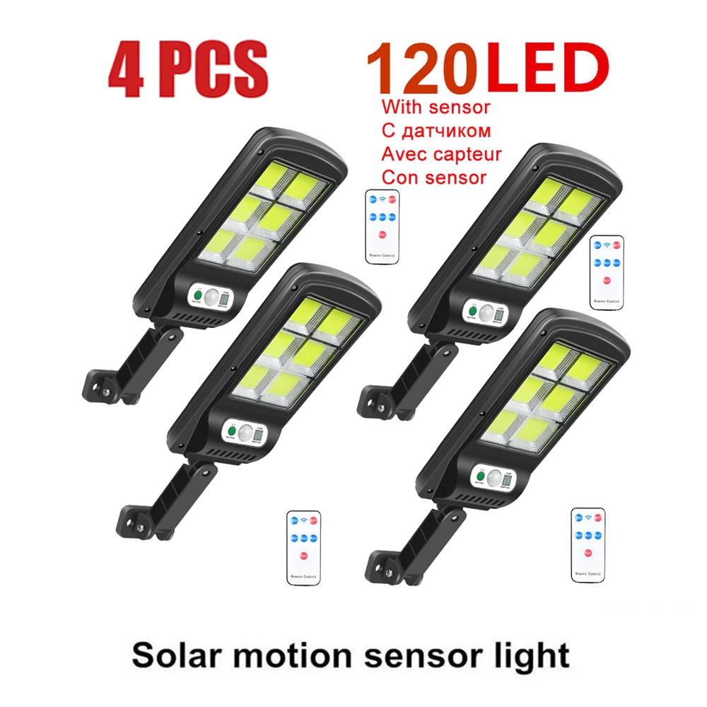 4pcs tabular oblong Solar Power Outdoor Fence Light Courtyard Garden Solar Led Lamp Waterproof motion sensor remote wall lightin
4pcs tabular oblong Solar Power Outdoor Fence Light Courtyard Garden Solar Led Lamp Waterproof motion sensor remote wall lightin