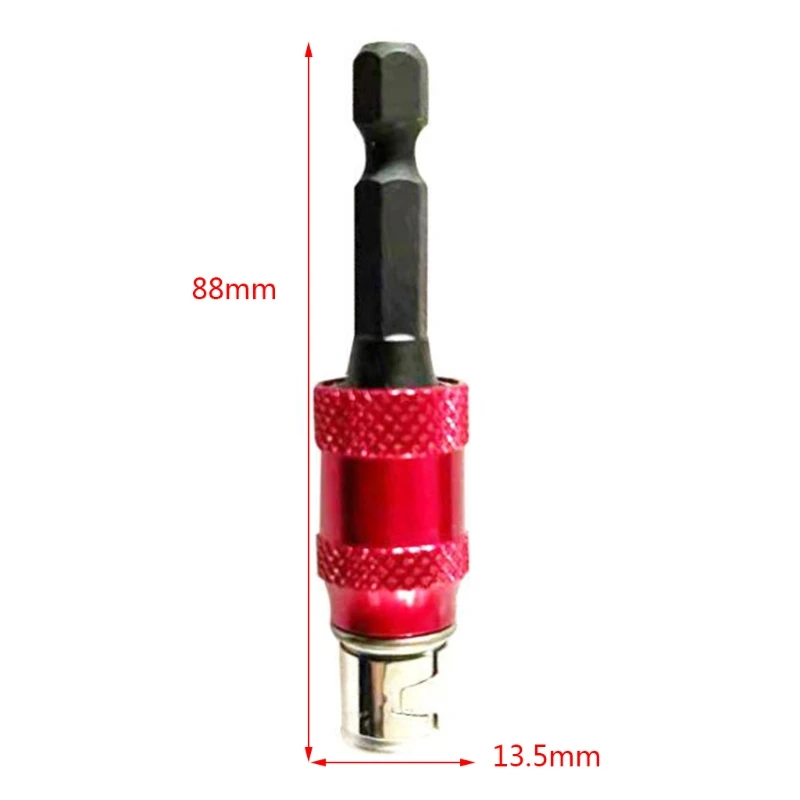 2021 New Self Locking Rotation 20 Degrees Adjustable Length Quick Release Extension Rod 
2021 New Self Locking Rotation 20 Degrees Adjustable Length Quick Release Extension Rod