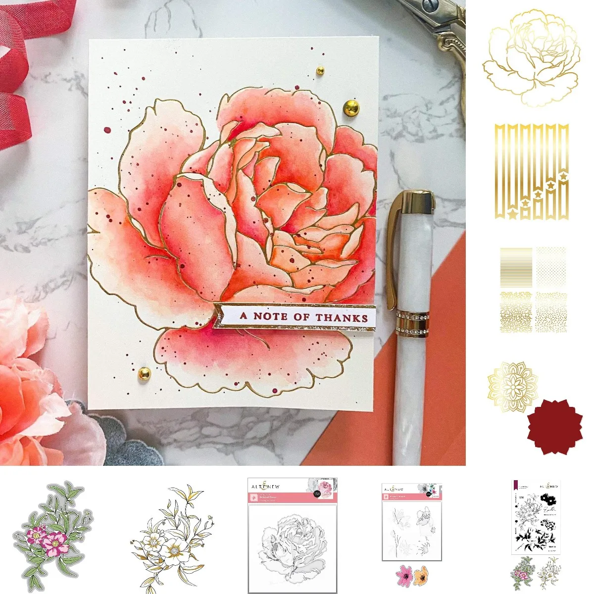 2021 Now Metal cutting Dies Stamps Stencil Hot Foil scrapbook Diary decoration Stencil Embossing Template Diy Sparkle Bright
2021 Now Metal cutting Dies Stamps Stencil Hot Foil scrapbook Diary decoration Stencil Embossing Template Diy Sparkle Bright