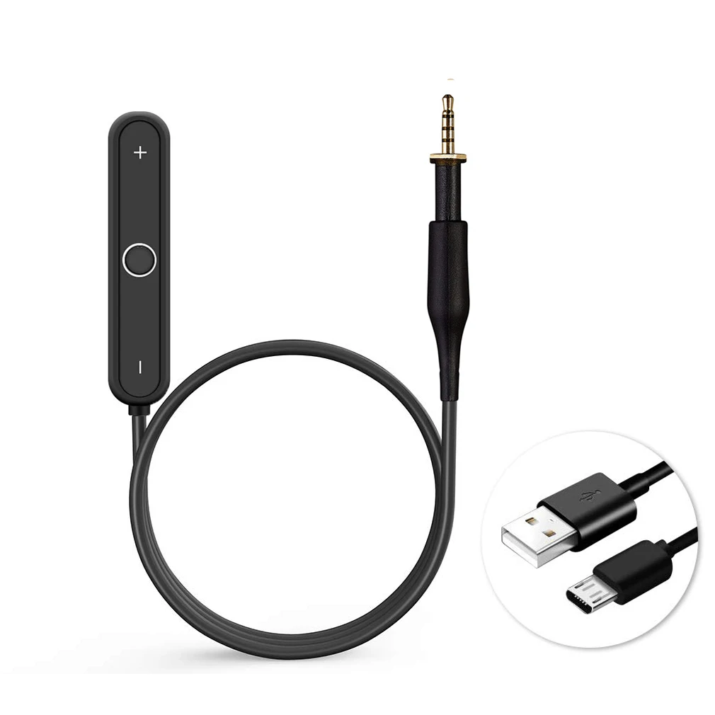 Bluetooth 5,0 A2DP адаптер беспроводной громкой связи приемник для Pioneer HDJ-700 HDJ-1500 HDJ 700 1500 500 DJ наушники
Bluetooth 5,0 A2DP адаптер беспроводной громкой связи приемник для Pioneer HDJ-700 HDJ-1500 HDJ 700 1500 500 DJ наушники