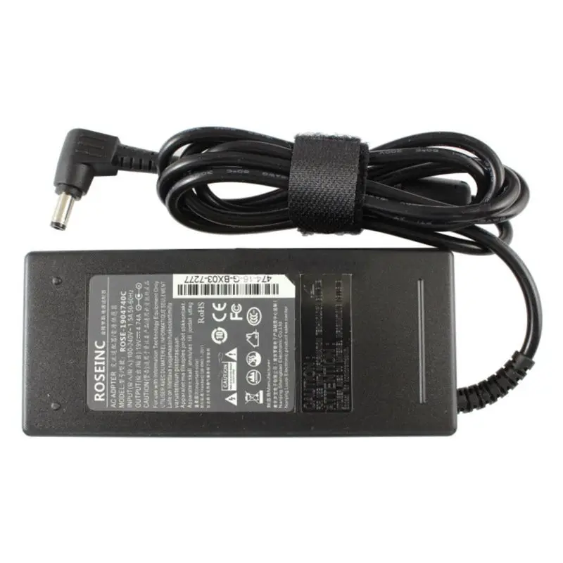 EBC-A20 Battery Tester 5A Charge 20A Discharge Support PC Software Control
EBC-A20 Battery Tester 5A Charge 20A Discharge Support PC Software Control