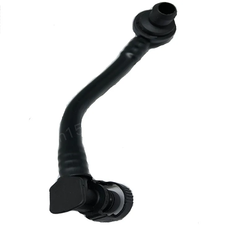 Подходит для охлаждающих труб, водопроводных труб и шлангов 2044302229 двигателя Benz C180 W204, гарантия один год
Подходит для охлаждающих труб, водопроводных труб и шлангов 2044302229 двигателя Benz C180 W204, гарантия один год