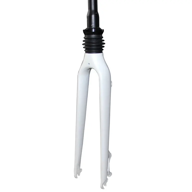 Aluminium bicycle accessory suspension Trekking/e bicycle customized bicycle front fork
Aluminium bicycle accessory suspension Trekking/e bicycle customized bicycle front fork