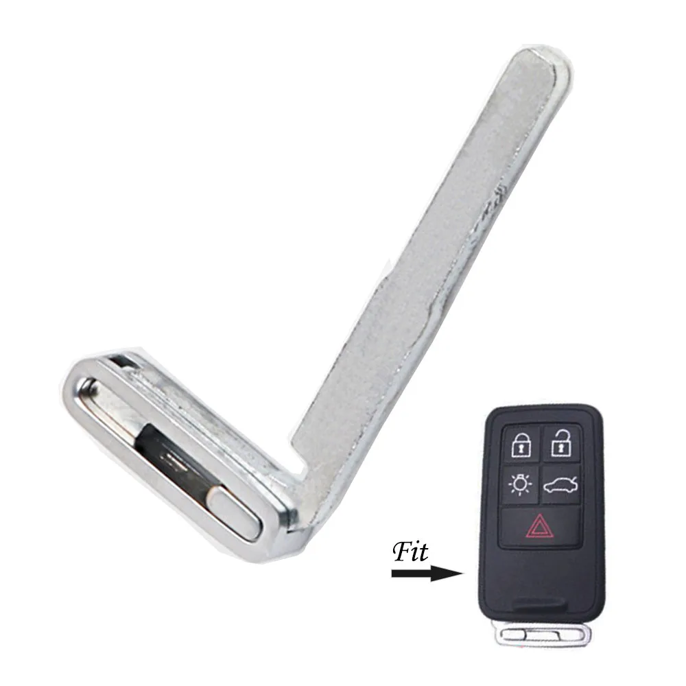 OkeyTech для Volvo XC60 XC90 S80 S60 S40 V50 V40 Smart Remote Car Key Cover Fob Case Аварийное пустое лезвие для Volvo Аксессуары
OkeyTech для Volvo XC60 XC90 S80 S60 S40 V50 V40 Smart Remote Car Key Cover Fob Case Аварийное пустое лезвие для Volvo Аксессуары