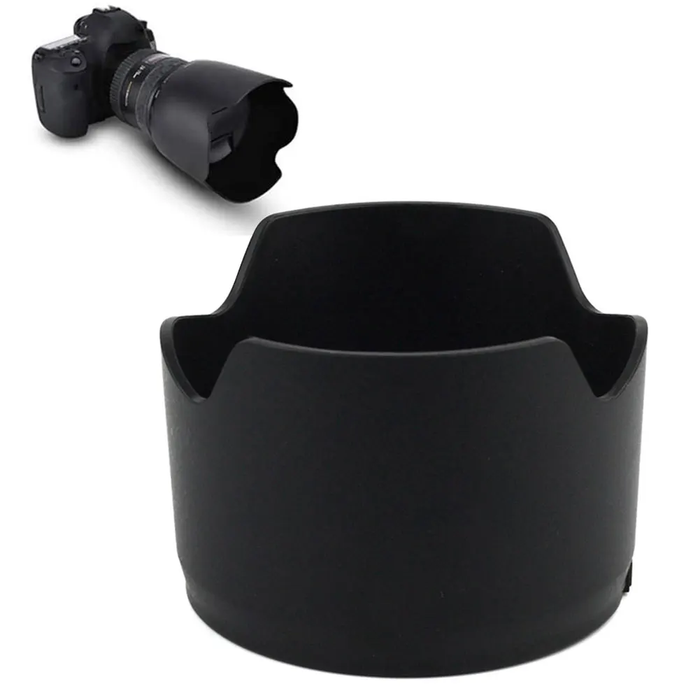 Байонетовых Бленд HB-40 солнцезащитный козырек для Nikon AF-S 24-70mm Камера аксессуары на замену
Байонетовых Бленд HB-40 солнцезащитный козырек для Nikon AF-S 24-70mm Камера аксессуары на замену
