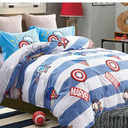 Kids 100% Cotton Bedding Set Disney Frozen Anna Elsa Duvet Cover Bed Sheet Girl Children Bedding Set Soft and Comfortable
Kids 100% Cotton Bedding Set Disney Frozen Anna Elsa Duvet Cover Bed Sheet Girl Children Bedding Set Soft and Comfortable