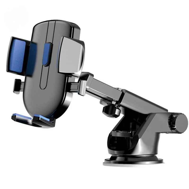 360 Degree Sucker Gravity Car Phone Holder Mobile Cell Phone Holder Telefon Stand in Car Suction Mount For Universal Telephone
360 Degree Sucker Gravity Car Phone Holder Mobile Cell Phone Holder Telefon Stand in Car Suction Mount For Universal Telephone