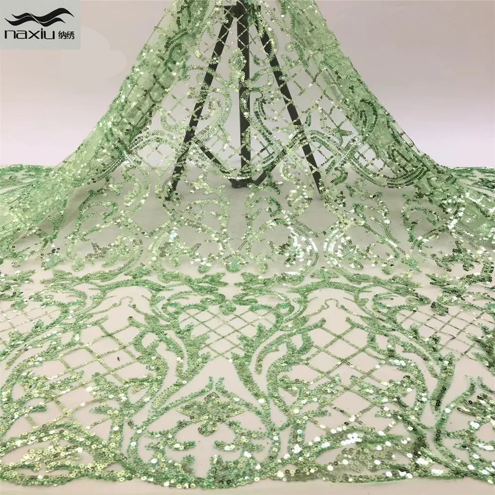 Madison кружева ручной работы в африканском стиле тюль кружева ткань вышивка нигерийские французские кружевные ткани 2021 высокое качество круж...
Madison кружева ручной работы в африканском стиле тюль кружева ткань вышивка нигерийские французские кружевные ткани 2021 высокое качество круж...