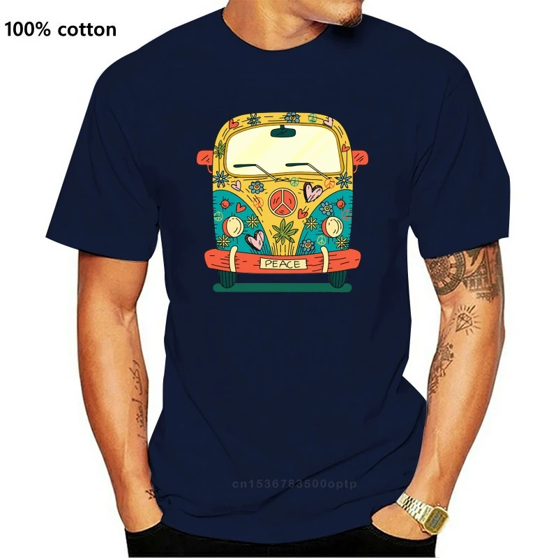 New Lsd Hippie Bus Shirt For Men - Peace Psychedelic Acid Art Trippy Clothing Usa 2Xl 13Xl Tee Shirt
New Lsd Hippie Bus Shirt For Men - Peace Psychedelic Acid Art Trippy Clothing Usa 2Xl 13Xl Tee Shirt