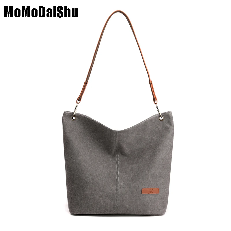 New 2021 Fashion retro Canvas Bag Lady Handbag Female Designer Large Capacity Casual Messenger Bag Women's Shoulder Bag
New 2021 Fashion retro Canvas Bag Lady Handbag Female Designer Large Capacity Casual Messenger Bag Women's Shoulder Bag