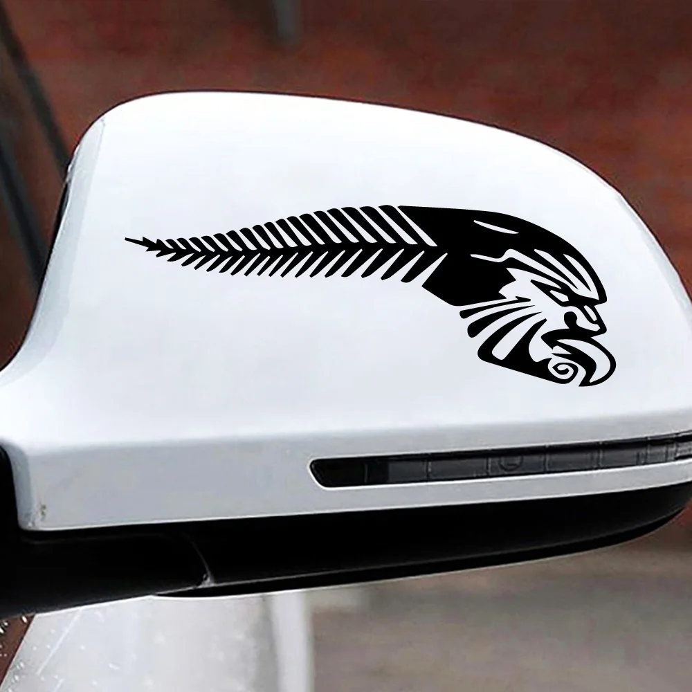 Car Door Fishbone Car Assessoires Vinyl Car Styling Decal Sticker Art Design Pattern Car Accessories For Windshield Waterproof
Car Door Fishbone Car Assessoires Vinyl Car Styling Decal Sticker Art Design Pattern Car Accessories For Windshield Waterproof