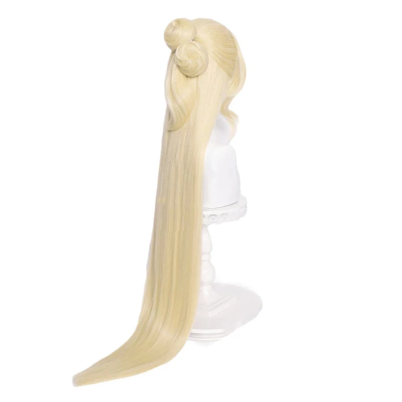 Game Genshin Impact Cosplay Halloween La Signora Cosplay Wig Genshin Impact Signora Cosplay Hair
Game Genshin Impact Cosplay Halloween La Signora Cosplay Wig Genshin Impact Signora Cosplay Hair