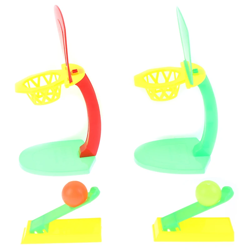 Mini Basketball Toy Basketball Stand Indoor Outdoor Parent-Child Family Fun Table Game Desktop Basketball Hoop Games
Mini Basketball Toy Basketball Stand Indoor Outdoor Parent-Child Family Fun Table Game Desktop Basketball Hoop Games