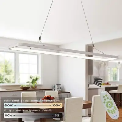 vintage glass ball handmade wicker industrial design art lustres para quarto led wall moon lamp ventilador de techo
vintage glass ball handmade wicker industrial design art lustres para quarto led wall moon lamp ventilador de techo