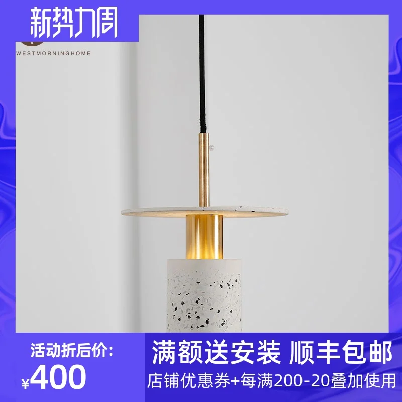 nordic iron lighting brass modern led chandelier lustres avizeler nordic decoration home ventilador de techo
nordic iron lighting brass modern led chandelier lustres avizeler nordic decoration home ventilador de techo