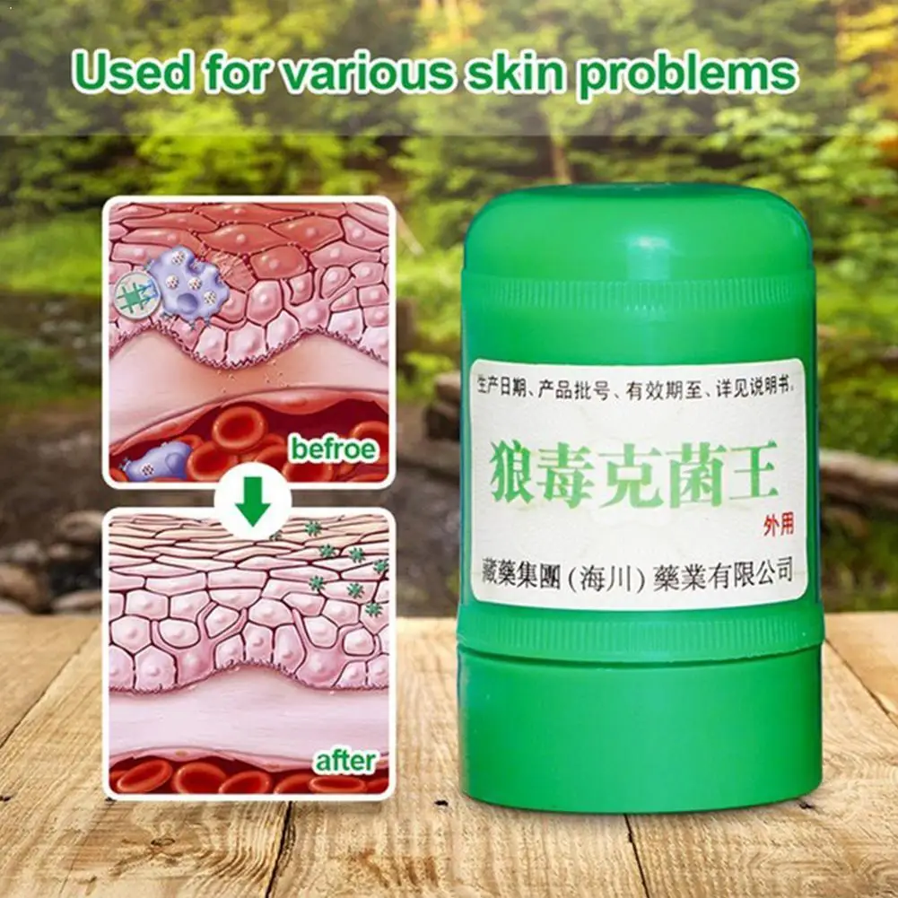 Antibacterial Cream For All Kinds Of Skin Problems Body Medicine Massage Herbal Chinese Plaster Eczma Care Psoriasis Ointme F0G5
Antibacterial Cream For All Kinds Of Skin Problems Body Medicine Massage Herbal Chinese Plaster Eczma Care Psoriasis Ointme F0G5