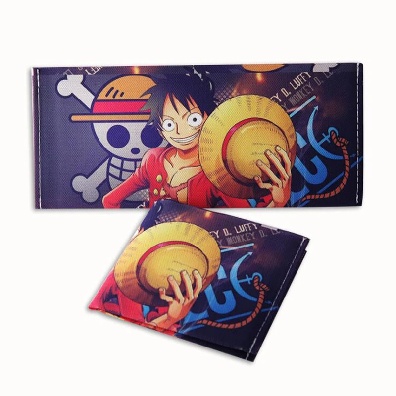 Anime Attack On Titan/Death Note/Toyko Ghoul Short Wallet With Coin Pocket Pouch Card Money Wallet ID Card Bag
Anime Attack On Titan/Death Note/Toyko Ghoul Short Wallet With Coin Pocket Pouch Card Money Wallet ID Card Bag