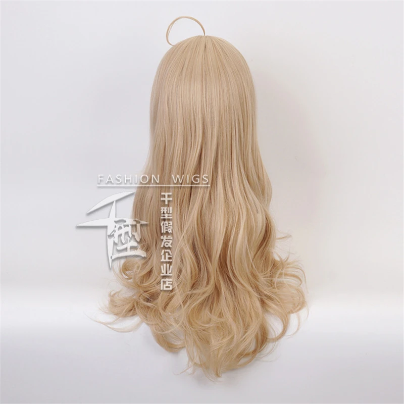 Women Kaede Akamatsu Wig Cosplay Set Costume Danganronpa Character Uniform Prop Halloween Costume for Women
Women Kaede Akamatsu Wig Cosplay Set Costume Danganronpa Character Uniform Prop Halloween Costume for Women